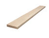 Mastercraft® 5/4 x 6 x 8' Oak Board