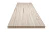 Mastercraft® 1-3/8 x 24 x 12' Red Oak Benchtop