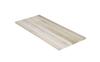 Mastercraft® 1 x 16 x 6' Poplar Board