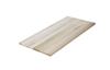 Mastercraft® 1 x 16 x 6' Poplar Board
