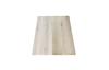 Mastercraft® 1 x 16 x 6' Poplar Board