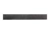 RiverWood® Charcoal Wall Plank (12.3 sq ft/pkg)