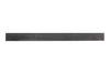 RiverWood® Charcoal Wall Plank (12.3 sq ft/pkg)
