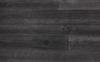 RiverWood® Charcoal Wall Plank (12.3 sq ft/pkg)
