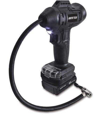 https://cdn.menardc.com/main/items/media/TONGB001/ProductLarge/241-9914_Hero.jpg