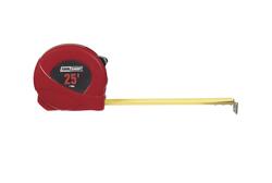 Buy  Basics Tape Measure Set - 25-Feet (8-Meters) and 16