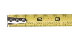 Tool Shop® 25' & 16' Tape Measure Set - 2 Pack at Menards®