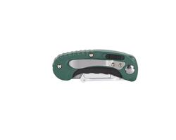 Masterforce® Quick Change Folding Retractable Utility Knife at Menards®