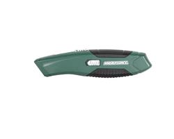 Masterforce® Quick Change Folding Retractable Utility Knife at Menards®