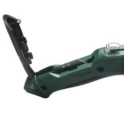 Masterforce® Quick Change Folding Retractable Utility Knife at Menards®