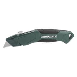 Masterforce carpet knife Clearance