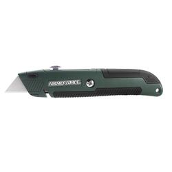 Box Cutters for Work, Office, Box Opener with Wide Blade