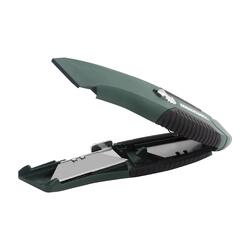 SAFETY KNIVES SK031 SMART RETRACT SQUEEZE - The Safety Knife Company