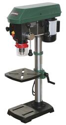 Drill press menards new arrivals