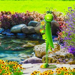 Enchanted Garden® 20