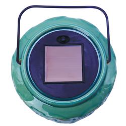 はむ青いガーネット Inner Garden 会場限定アルバム発売決定💫／ Inner Garden A Tribute to GARNET CROW