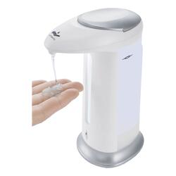The 6 Best Automatic Soap Dispensers, According to Allrecipes