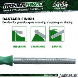 Deburring tool menards discount