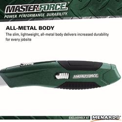 https://cdn.menardc.com/main/items/media/TOOLS001/ProductMedium/MF__237-5570Allmetalbody.jpg