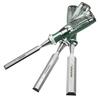 Masterforce® Beveled Wood Chisel Set - 3 Piece