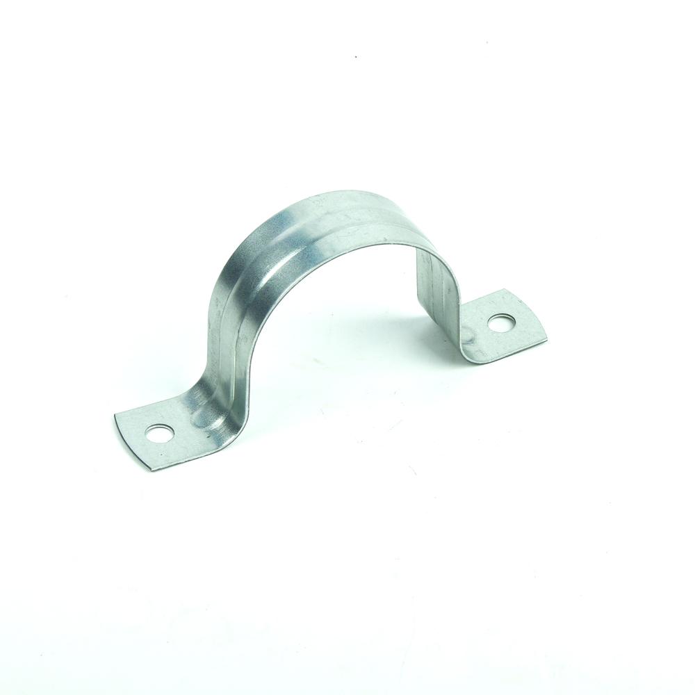 2 in. Conduit Strap (5-Pack) 2 in. Conduit Strap (5-Pack)