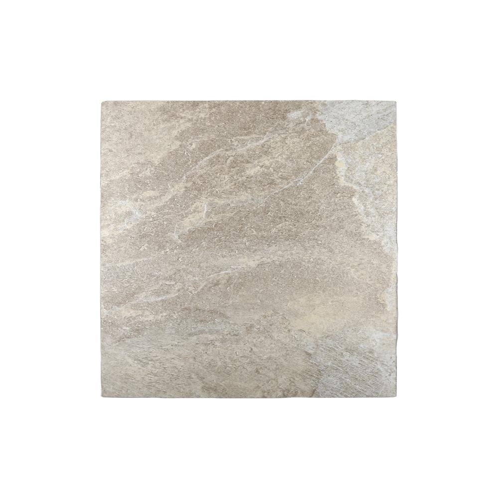 FloorPops® Cortina Medina 12 x 12 Self-Adhesive Vinyl Tile FloorPops® Cortina Medina 12 x 12 Self-Adhesive Vinyl Tile