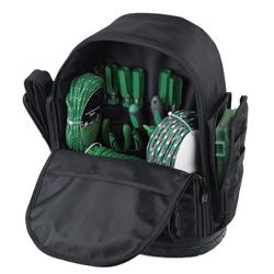 Masterforce® 20 Extreme Tool Backpack at Menards®