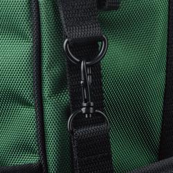 Masterforce® Oil-Tanned Leather 11-Pocket Tool Belt at Menards®