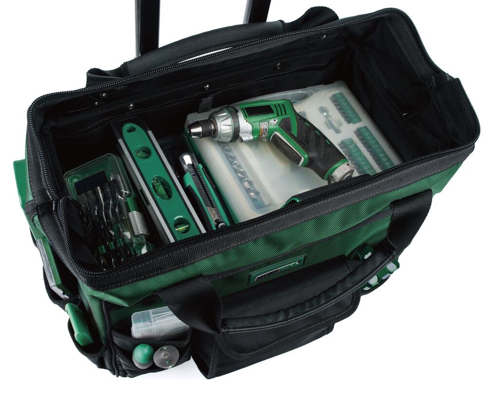 Masterforce® 18