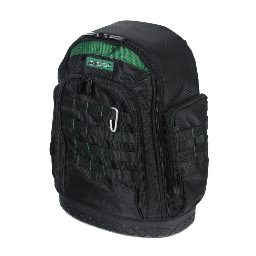 Masterforce® 20