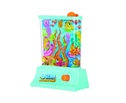 Aqua Arcade! Ocean Ring Toss Game at Menards®
