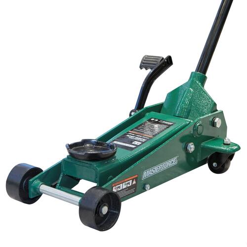 https://cdn.menardc.com/main/items/media/TORIN001/ProductLarge/2602004_angle.jpg
