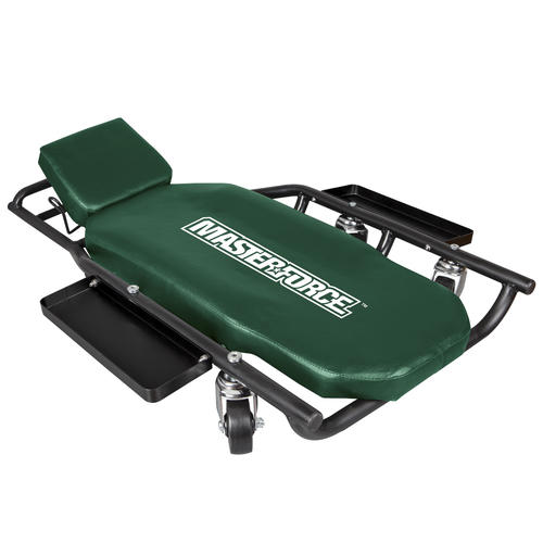 https://cdn.menardc.com/main/items/media/TORIN001/ProductLarge/2602008-TR6461-F.jpg