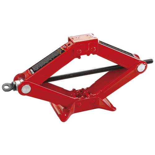 https://cdn.menardc.com/main/items/media/TORIN001/ProductLarge/2613124image.jpg