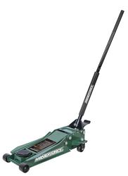 Masterforce® 3-Ton Low-Profile Jack