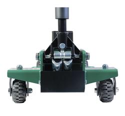 Masterforce® 3-Ton Off-Road Jack at Menards®