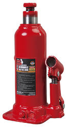 Torin® Big Red 6-Ton Bottle Jack at Menards®