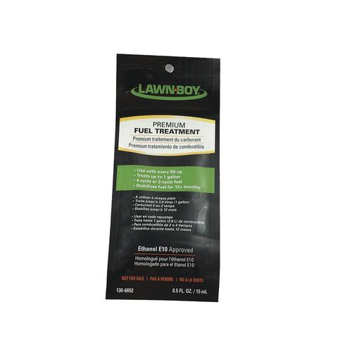 https://cdn.menardc.com/main/items/media/TOROC001/ProductLarge/2614258_130-6653LawnBoyFuelTreatment_CMYK.jpg