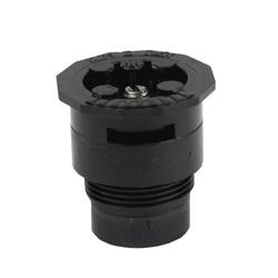 Toro® Quarter-Pattern Pop-Up Nozzle
