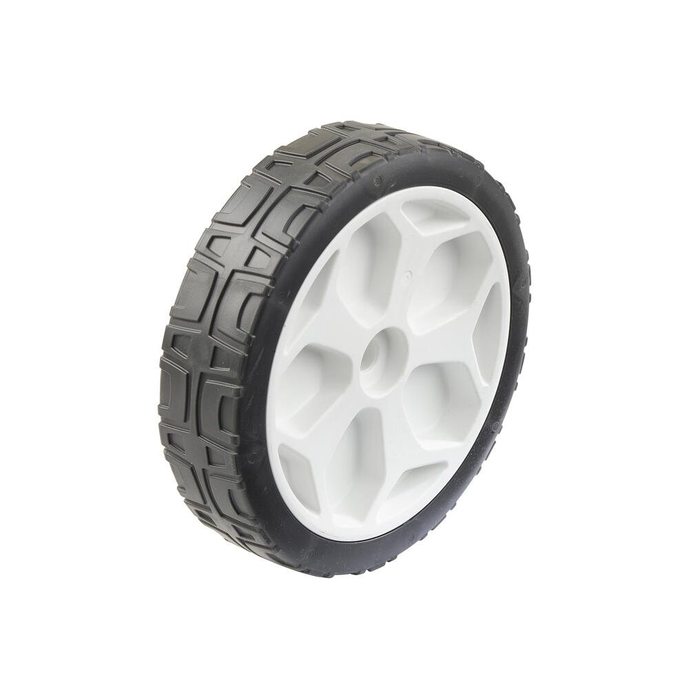 The Mower Shop HRN216 Wheel Set (Includes 2 Rear Wheels 42710-VR8-N00ZA
