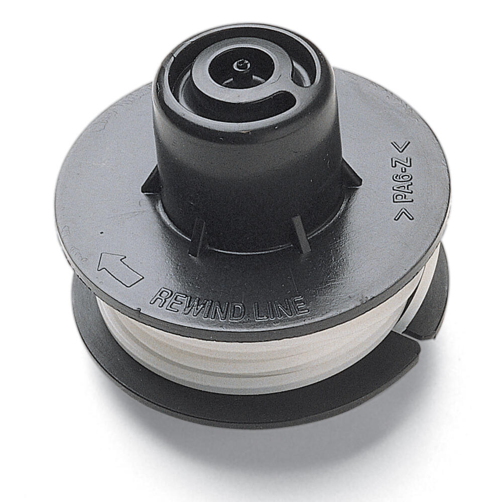 Toro 88175 Trimmer Spool