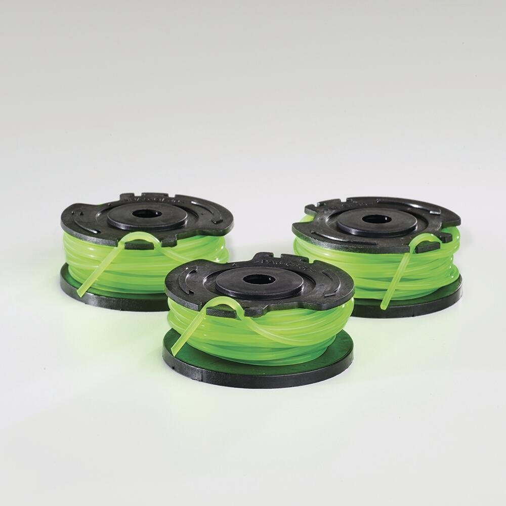 Toro 88545 String Trimmer Line Spool