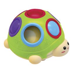 Fidget Turtle Toy at Menards®