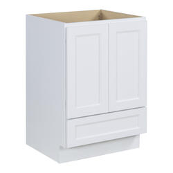 Aurafina™ Blair Shaker 24