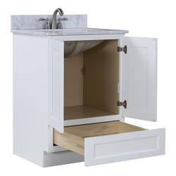 Aurafina™ Blair Shaker 24