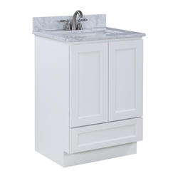 Aurafina™ Blair Shaker 24