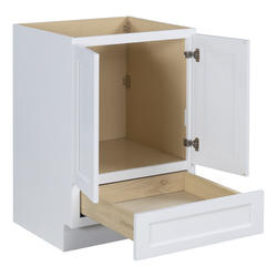 Aurafina™ Blair Shaker 24