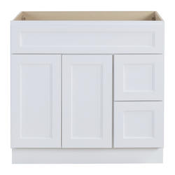 Aurafina™ Blair Shaker 36 Aurafina™ Blair Shaker 36