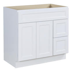 Aurafina™ Blair Shaker 36