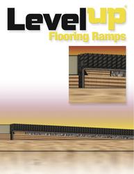 Carpet Ramp Edge, Easyshims Practical Slope Under Carpets